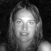 Andrea Elder Obituary (2006)