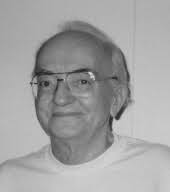 Obituary information for John R. Janos