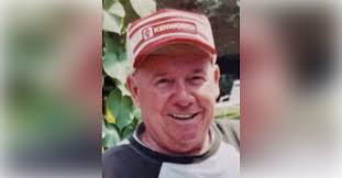 Obituary information for Fredrick "Fred" Robert Doskal, Sr.