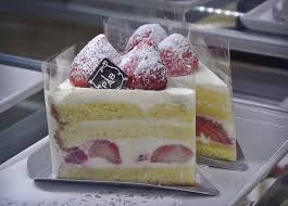 Image result for paris baguette