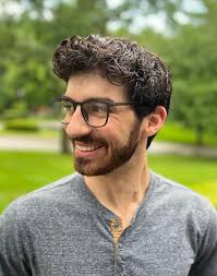 Rock News Fall 2022 by Rockhurst High School's Publications