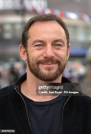 39 Joel Isaacs Stock Photos, High-Res Pictures, and Images