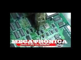 Este fiul marelui logofăt grigore sturdza și al mariei calimah, fiică de domn. Colegiul Tehnic Mihail Sturdza Iasi Youtube