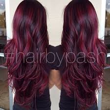 Pin On Hair And Makeup