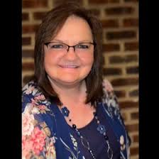 Kaye Pratt (kayepratt)