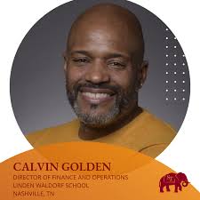 ST Search & Consulting