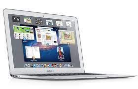 Macbook Air Notebook Computers Buy Macbook Air With 11 Inch Or 13 Inch Display Apple Store U S Apple Macbook Air Macbook Air New Macbook Air