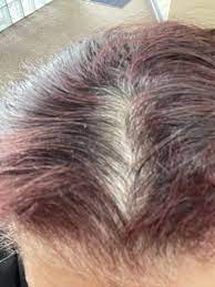 Plus each haircut includes a hot towel refresher® that will leave you feeling clean and ready. Agape Salon Spa 17 Reviews Hair Salons 5416 Highland Rd Waterford Mi United States Phone Number Services