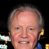 Family tree of Jon VOIGHT