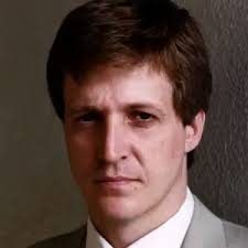 Bill Clinton and Tony Blair at 10 Downing Street Print (1997). Art Prints,  Posters & Puzzles from Memory Lane