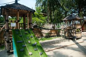 Beautiful resort near kualalampur airport | tadom hill resort | bangladeshi vlogger | ja films#tadomhillresort #bangladeshivlogger #travelvlog #jafilms #jafi. Tadom Hill Resorts Banting Selangor Gokelah