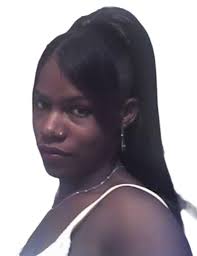 Kiawani L. Williams (Lansing) Obituary December 3, 2023