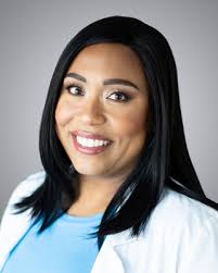 Find Independence Blue Cross Psychiatrists in Bala Cynwyd, PA