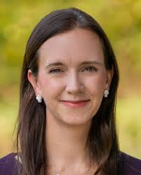 Our Partnership — Bridgewater Associates