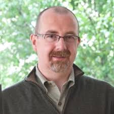 Managing IT Overload: Navigate Innovation Successfully