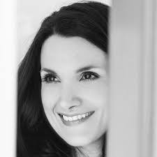 Veronica Caponio's Instagram, Twitter & Facebook