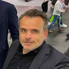 Raj Vavilapalli Email & Phone Number