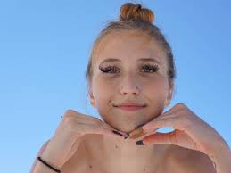 Fundraiser for Susannah Watkins by Amy Jean Smith : Paying Tribute to Sami