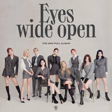 Relaxing, restful, quiet, calm, calming, reassuring, tranquil, peaceful, placid, reposeful, tranquillizing, soporific. Genius English Translations Twice Hell In Heaven English Translation Lyrics Genius Lyrics