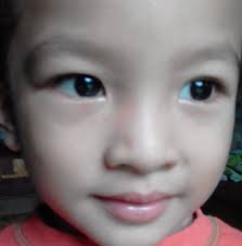 Daniel Pascua (@danielalmogelacabatanpascua) • Facebook