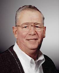 Francis Harter Obituary August 8, 2025