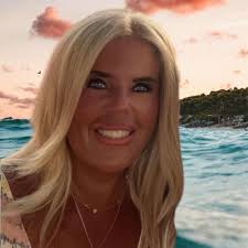 Where to buy milk, fruit, veggies, etc. near the Westin in Marina Vallarta?