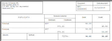 In acest caz nu se acorda gratuitate la manopera interventiilor aflate in perioada de garantie a pieselor. Service Auto Mod De Lucru Softpro