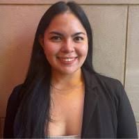 2400+ "Andrea Andrea" profiles