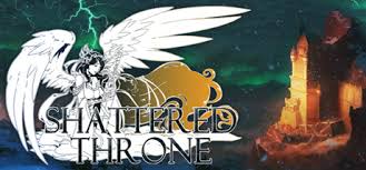 Maybe you would like to learn more about one of these? Download Prince Of Persia The Two Thrones Full Pc Game