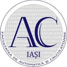 Admitere LicenÈ›Äƒ Facultatea De AutomaticÄƒ È™i Calculatoare