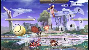 Dolphin MMJ Nintendo Wii emulator for Android - Download APK