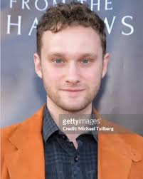 Ian Whitt (@iancwhitt) • Instagram photos and videos