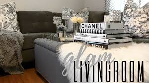 Maybe you would like to learn more about one of these? Bathroom Decorating Ideas Tour 2018 Youtube