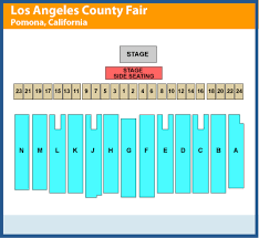 Pomona Fair Ticket Prices Sirius Satellite Radio