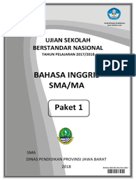 Dengan begitu,seorang penulis dapat menentukan jenis karangan yang akan dibuatnya danmemudahkan yang bersangkutan menyusun kerangkanya sehingga tujuan iamenulis dapat tercapai. Kunci Jawaban E Learning Bahasa Indonesia Pertemuan 7 Kanal Jabar