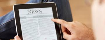The Best Tablets For Reading In 2020 9 E Reading Tabs Tablet Lenovo Yoga Book Kindle Voyage