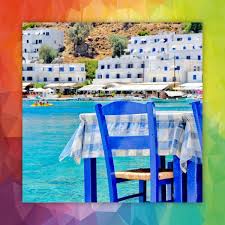 Smart vila 4* insula skiathos 29.05.2021 bucuresti si cluj napoca de tariful include: Grecia Cu Avion Oferte Grecia 2021 Din BucureÈti Cluj IaÈi TimiÈoara