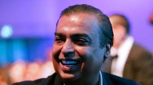 Reliance industries has announced that the reliance agm 2021 will take place on june 24 and jio 5g phone, 5g rollout & jiobook are expected. Reliance Agm 2021 Highlights Reliance Retail To Grow At Least 3x In 3 5 Years