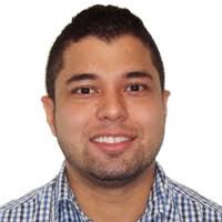 Alan Hurtado Fontalvo