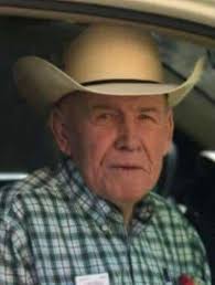 Arch William "Bill" Johnson Obituary