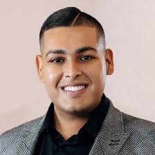 REALTOR Magazine December 2022 by Bakersfield Association of REALTORS®