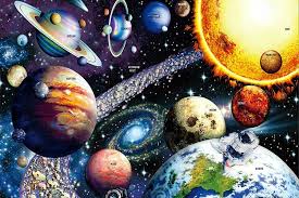 Made from recycled blue board paper and printed with vegetable based ink. China Wholesale Solar System Planet Jigsaw Puzzle 1000 Piece Puzzle Custom Adult Puzzle Game Oem Printing Cardboard Puzzle China Jigsaw And Puzzle Price
