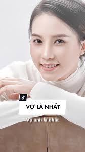 Bắt trend Tony có vợ rồi part 2 kkkk #tonywedding #learnontiktok  #bikipsongao #tonyacademy