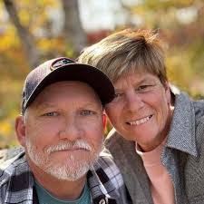 Barb Devine's Instagram, Twitter & Facebook