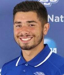 Tristan Wehner's Instagram, Twitter & Facebook