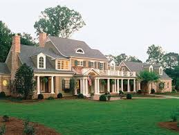 Eplans Country House Plan Centennial House From The Southern Living In 2020 Southern Living House Plans Southern House Plans Country House Plan