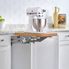 Find The Largest Offer In Lift Up Mechanism Like Retractable Shelf Mechanism With Shelf At Richelieu Cabinets To Ceiling Cabinets To Go Kitchen Cabinet Styles
