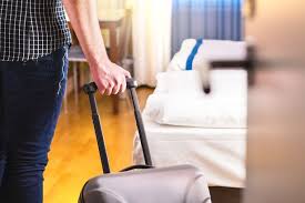 Deluxe triple room with complimentary airport transfer. What Can You Take From Hotel Rooms The Do S And Don Ts Explained Mirror Online