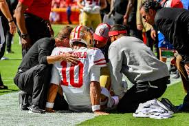 40 Unique 49ers Qb Depth Chart Home Furniture