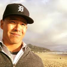 Timothy Ko (@EntheonTim)